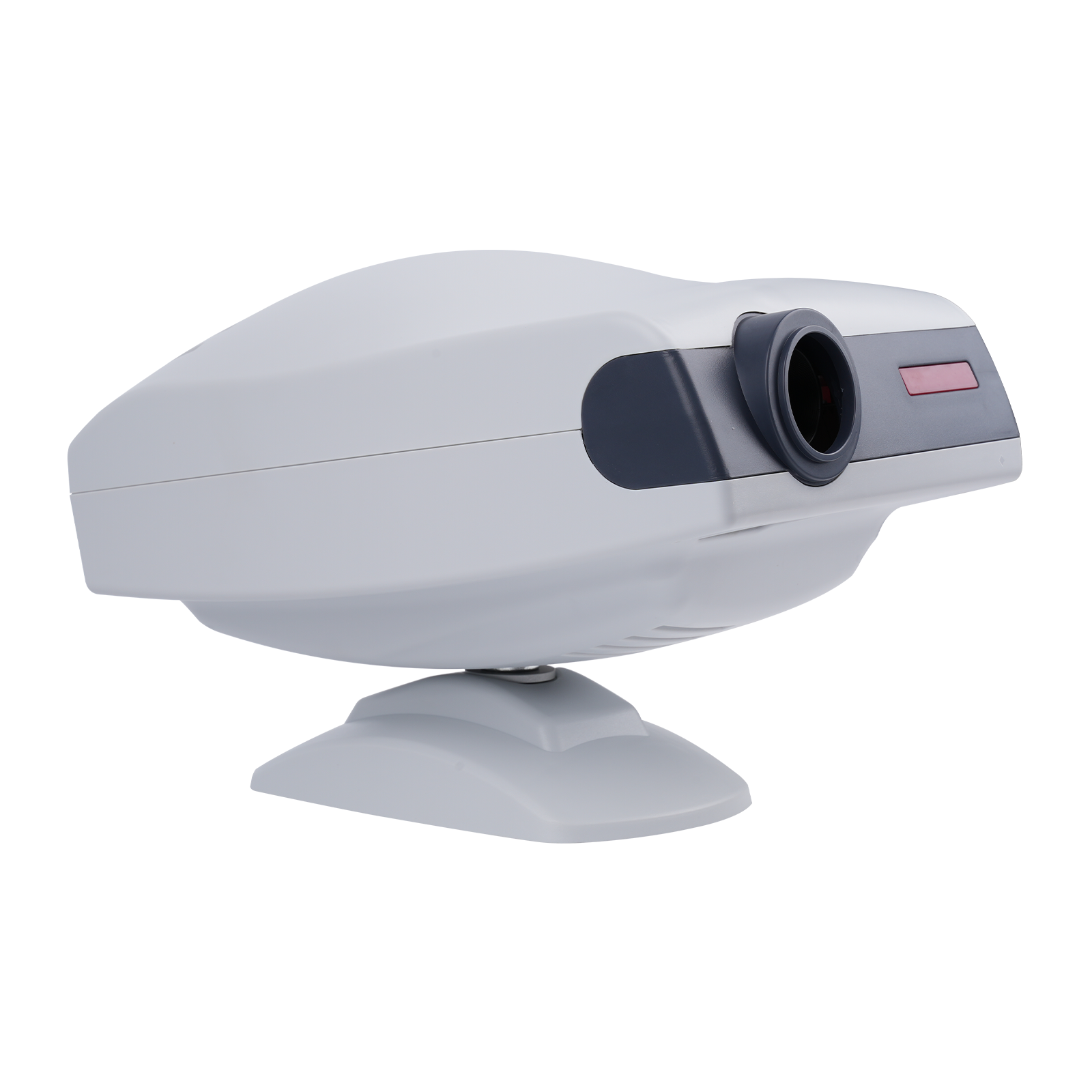 WZ-3000 Chart Projector