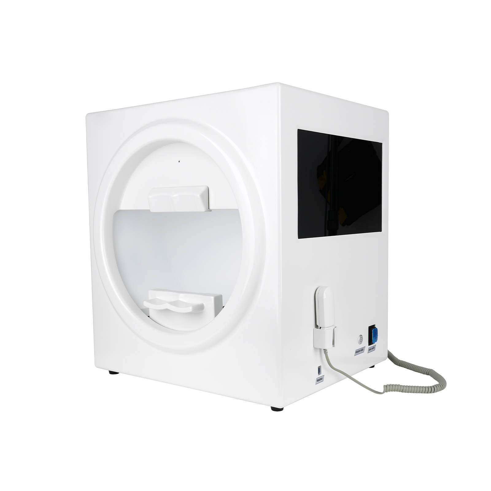 BIO-1000 Automated Perimeter