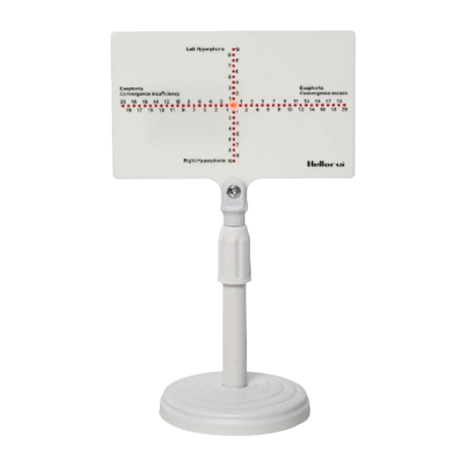 HR-JC-1013 Cheiroscope