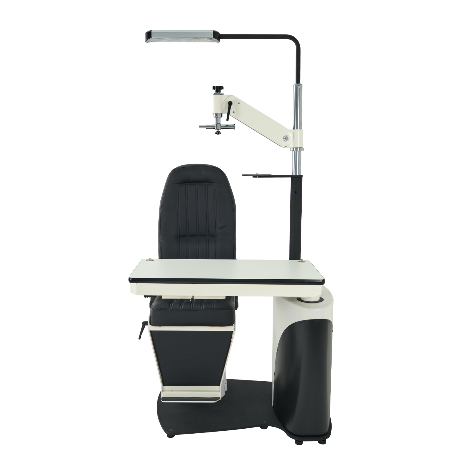 TG-510 Ophthalmic Combination Unit